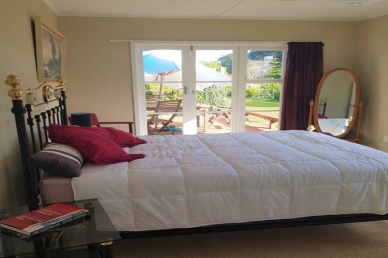 Photo of property in 2382 Takapau Road, Waipukurau, 4200