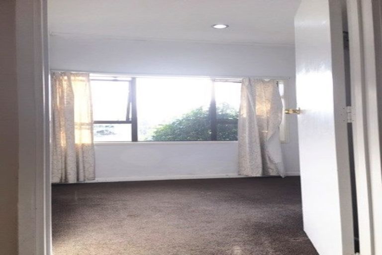 Photo of property in 3 Waipa Street, Birkenhead, Auckland, 0626