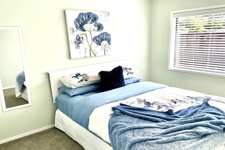 Photo of property in 31 Wells Place, Whitianga, 3510