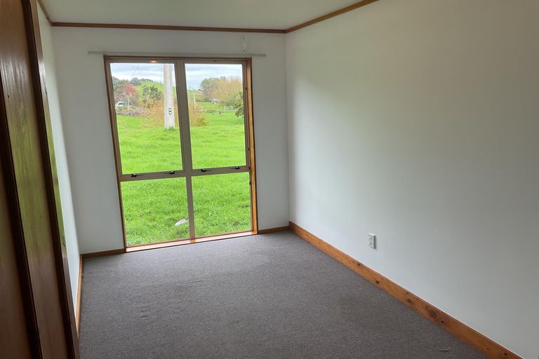 Photo of property in 3132 Kaipara Coast Highway, Glorit, Warkworth, 0984