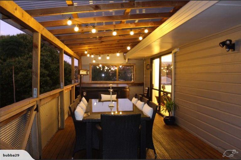 Photo of property in 3/32a Ambler Avenue, Glen Eden, Auckland, 0602