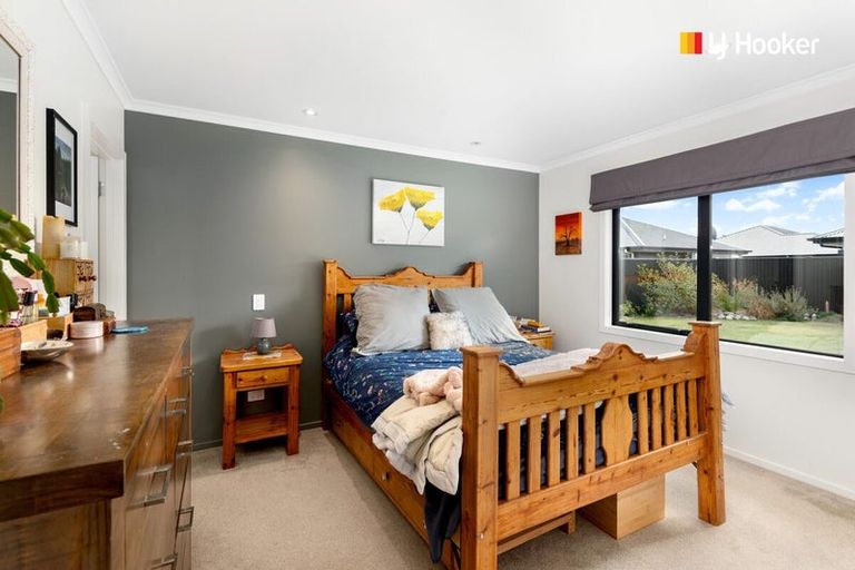 Photo of property in 14 Owhiro Avenue, Mosgiel, 9024