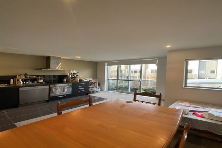 Photo of property in 14/26 Wright Street, Mount Cook, Wellington, 6021