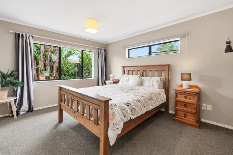 Photo of property in 52 Blake Boulevard, Papamoa Beach, Papamoa, 3118