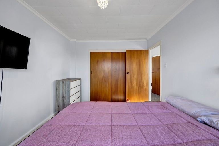 Photo of property in 21a Dorset Avenue, Westown, New Plymouth, 4310
