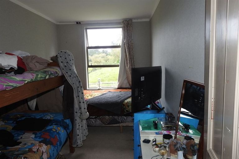 Photo of property in 432 Tiriraukawa Road, Taihape, 4796