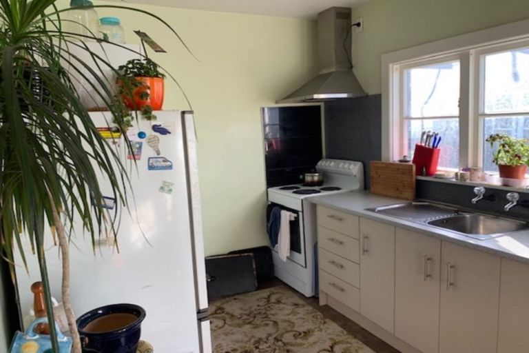 Photo of property in 432 Pages Road, Aranui, Christchurch, 8061