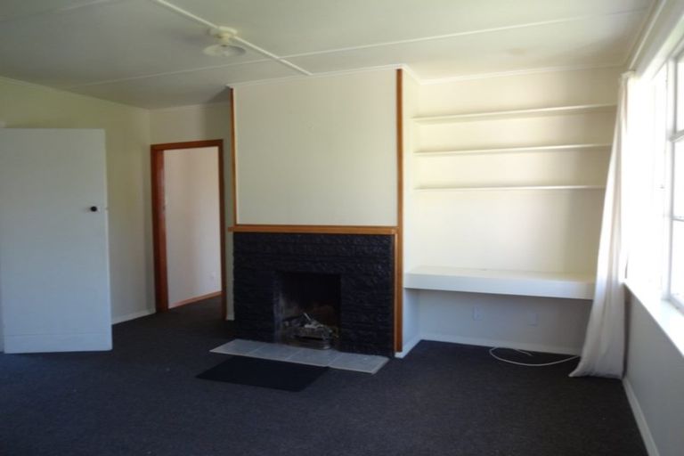 Photo of property in 17 Stewart Street, Waimangaroa, Westport, 7891