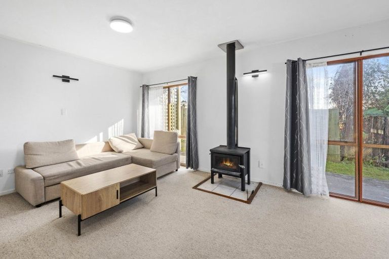 Photo of property in 5 Batten Street, Glenholme, Rotorua, 3010