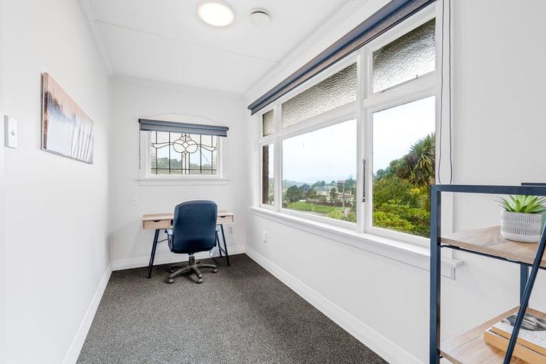 Photo of property in 437 South Road, Calton Hill, Dunedin, 9012