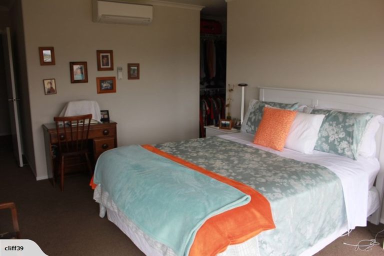 Photo of property in 138 Horotiu Road, Horotiu, Hamilton, 3288