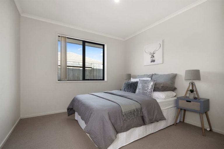 Photo of property in 125 Doncaster Drive, Papamoa Beach, Papamoa, 3118