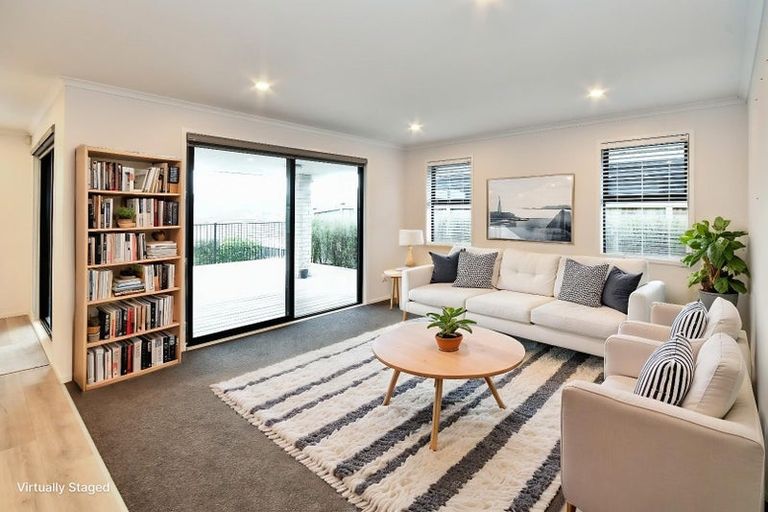 Photo of property in 78 Hitchen Road, Pokeno, 2402