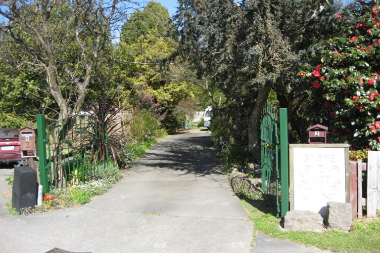 Photo of property in 2 Ron Miller Close, Whakatane, 3120