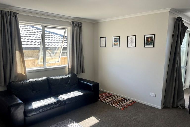 Photo of property in 17 Richardson Road, Omokoroa, 3114