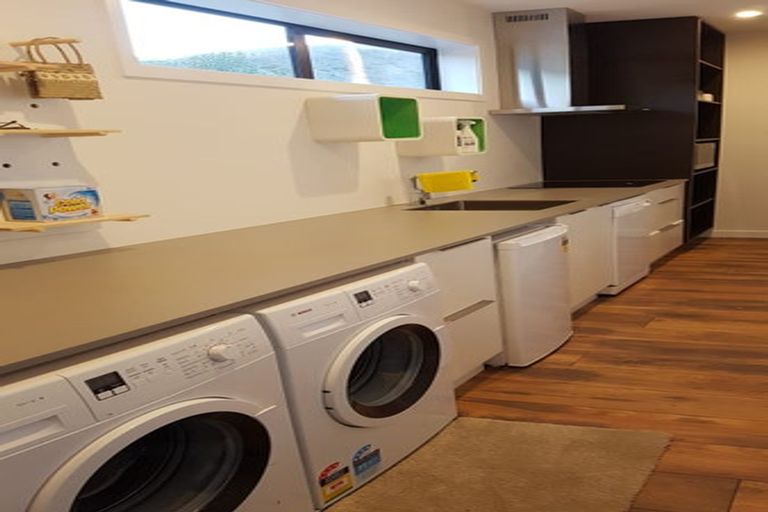 Photo of property in 191 Ripponvale Road, Cromwell, 9384