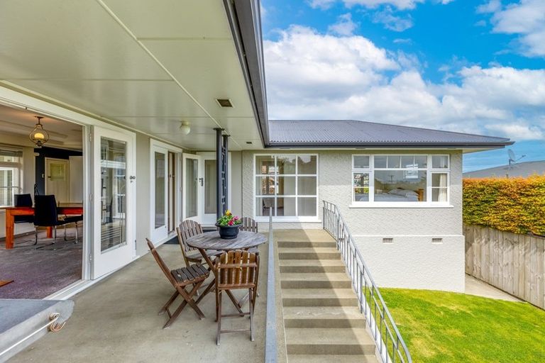 Photo of property in 4 Greenhill Road, Wakatu, Nelson, 7011