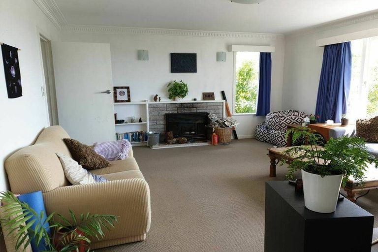 Photo of property in 28 Quebec Road, Milford, Auckland, 0620