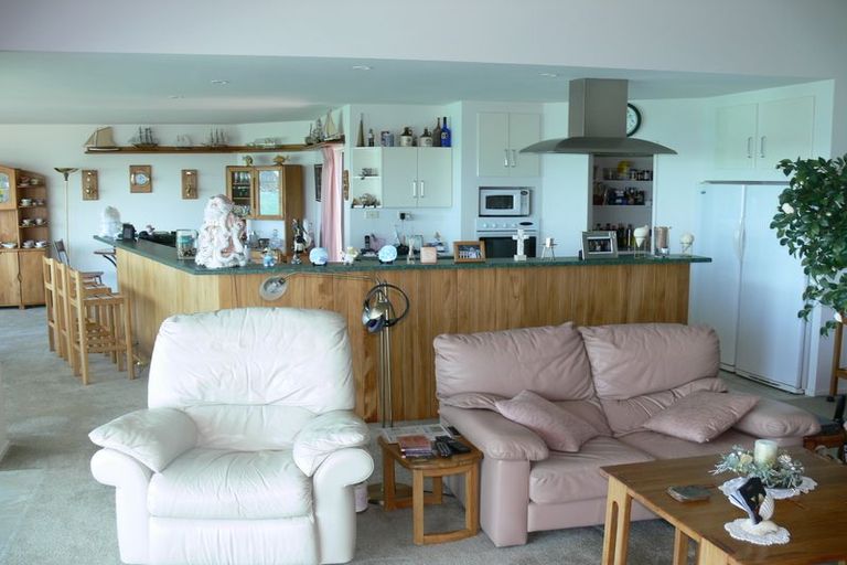 Photo of property in 9 Sullivans Road, Paihia, 0200