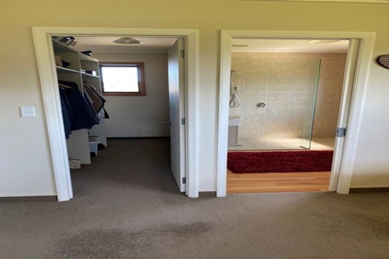 Photo of property in 99b Camerons Road, Marsden, Greymouth, 7805