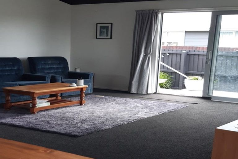 Photo of property in 1/89 Bassett Street, Burwood, Christchurch, 8083