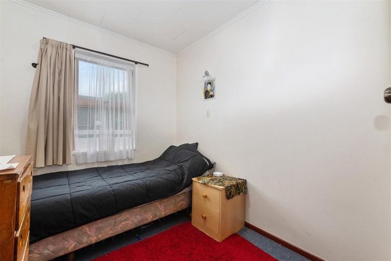 Photo of property in 41b Holland Street, Glenholme, Rotorua, 3010