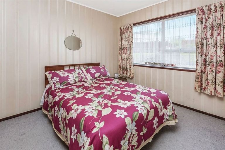 Photo of property in 1/16 Willoughby Avenue, Howick, Auckland, 2014