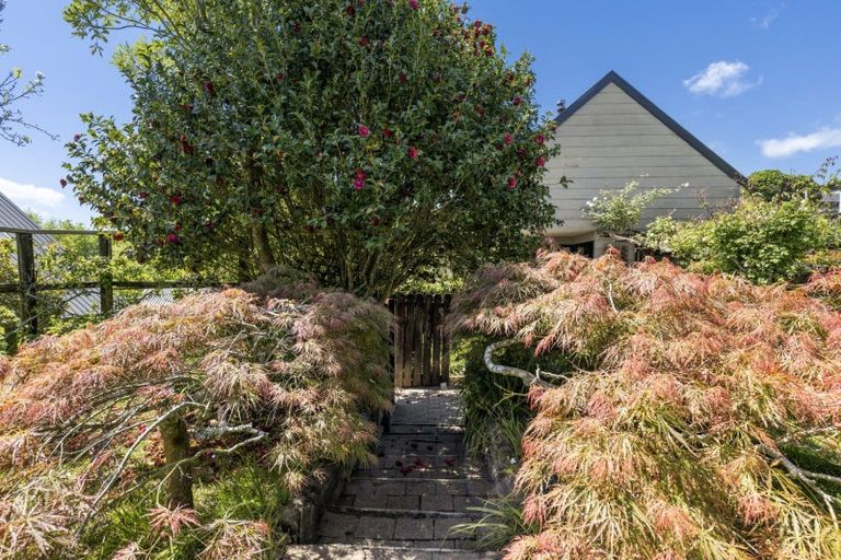 Photo of property in 125 Waitaha Road, Welcome Bay, Tauranga, 3112