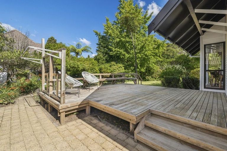 Photo of property in 68a Sophia Street, Glenholme, Rotorua, 3010