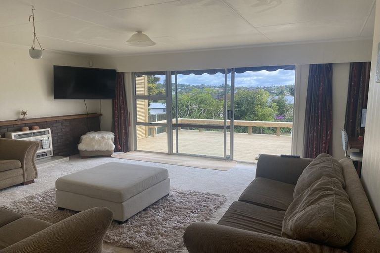 Photo of property in 74 Amanda Avenue, Dinsdale, Hamilton, 3204