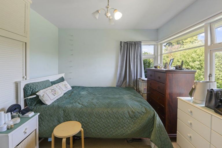 Photo of property in 10 Verran Place, Fendalton, Christchurch, 8052