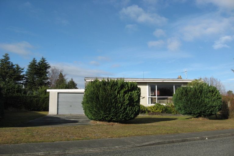 Photo of property in 28 Mackinnon Loop, Te Anau, 9600