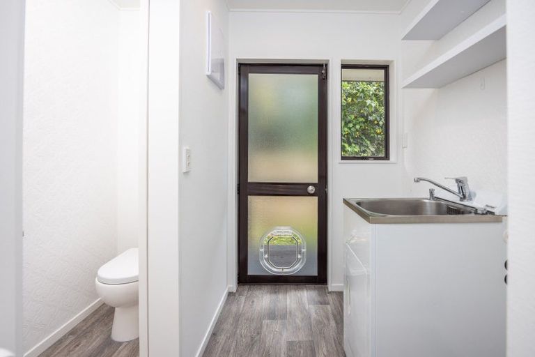 Photo of property in 48 Raymond Street, Fairview Downs, Hamilton, 3214