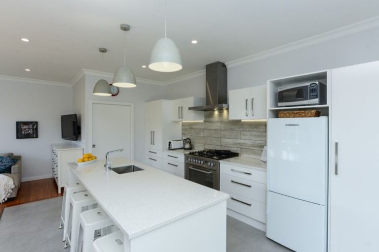 Photo of property in 202 Park Road North, Parkvale, Hastings, 4122