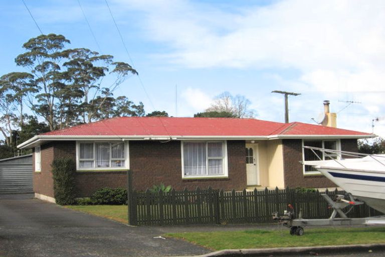 Photo of property in 25 Tuatara Drive, Te Kamo, Whangarei, 0112