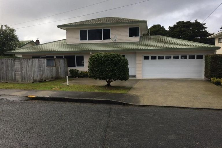 Photo of property in 22 Zealandia Street, Kensington, Whangarei, 0112