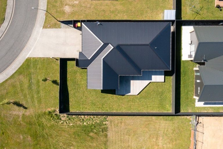 Photo of property in 9 Chaney Place, Te Anau, 9600