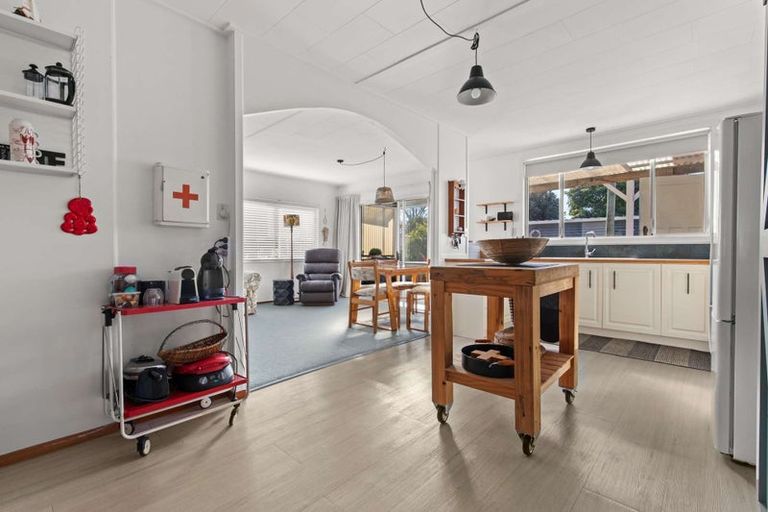 Photo of property in 48a Athenree Road, Athenree, Waihi Beach, 3177