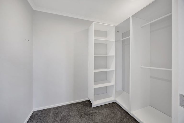 Photo of property in 11 Brookes Street, Inglewood, 4330