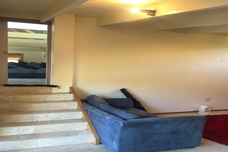 Photo of property in 2139b River Road, Horsham Downs, Hamilton, 3281