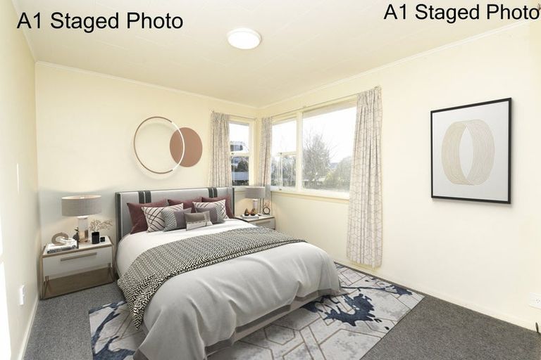 Photo of property in 81 Harland Street, Tinwald, Ashburton, 7700