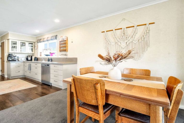 Photo of property in 66 Cameron Street, Ashburton, 7700