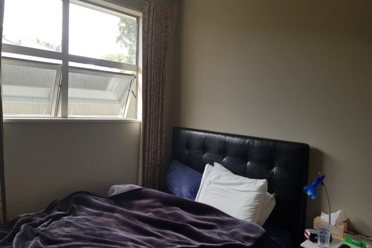Photo of property in 127a Elizabeth Street, Riccarton, Christchurch, 8041