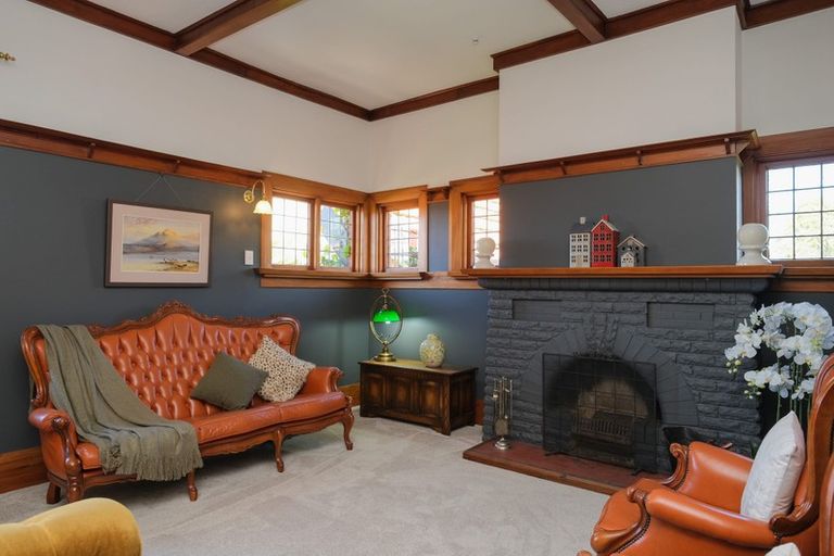 Photo of property in 11 Sheen Street, Roslyn, Dunedin, 9010