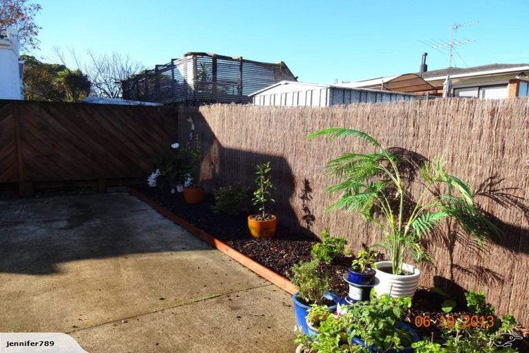 Photo of property in 1/9 Richard Avenue, Bucklands Beach, Auckland, 2014