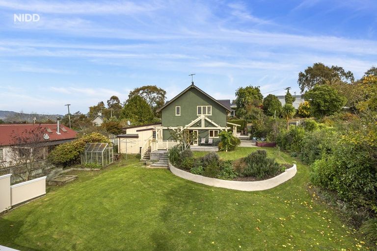 Photo of property in 13 Station Road, Warrington, Waikouaiti, 9471