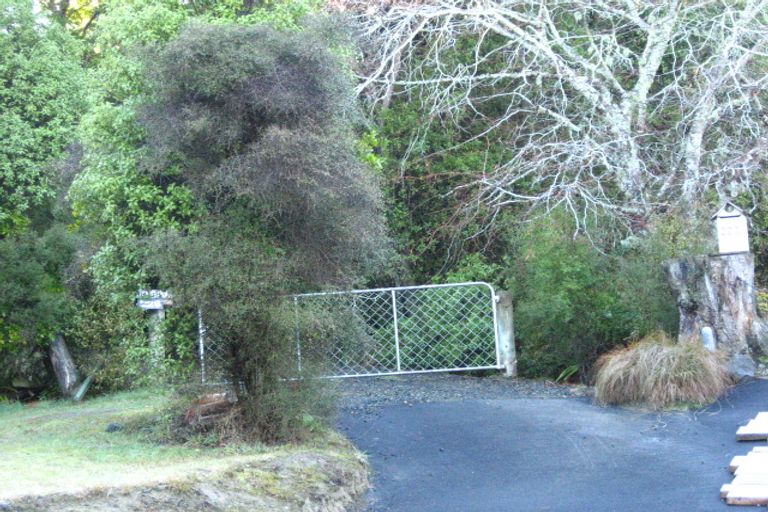 Photo of property in 224 Doctors Point Road, Waitati, 9085