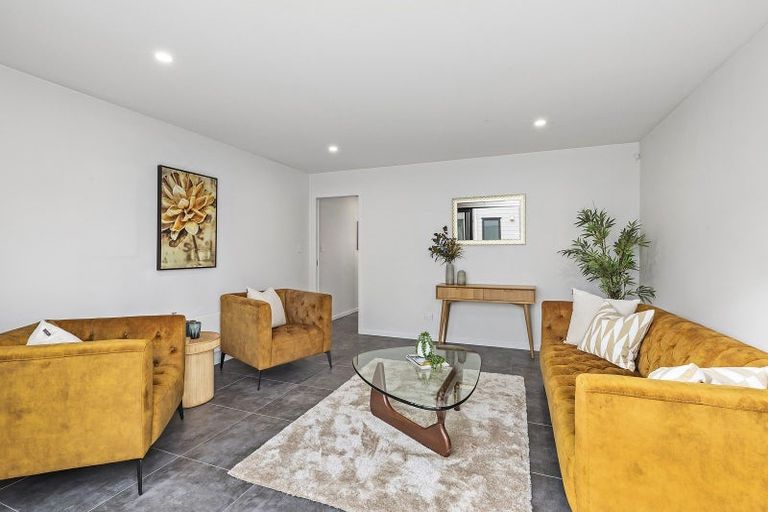 Photo of property in 77b Herald Street, Berhampore, Wellington, 6023