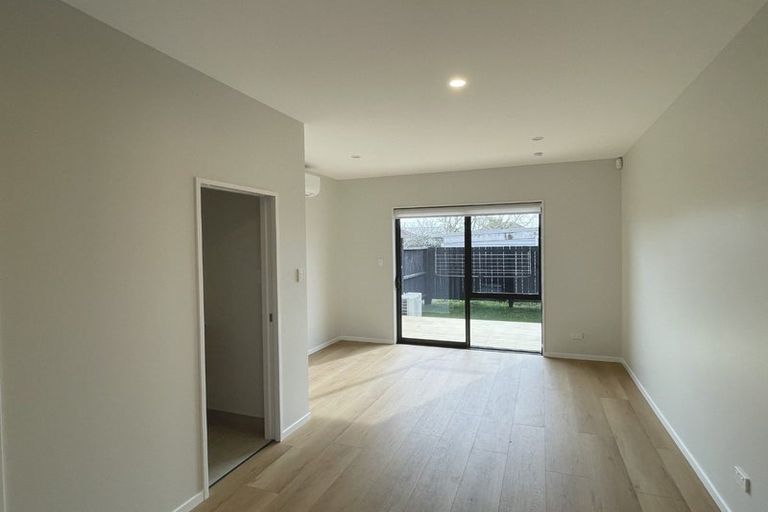 Photo of property in 6/13 Thomas Road, Mangere, Auckland, 2022