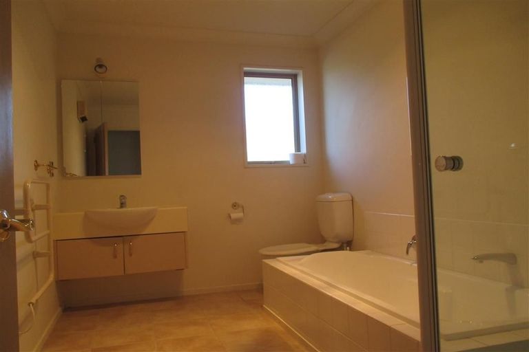 Photo of property in 52 Mounter Avenue, Northwood, Christchurch, 8051